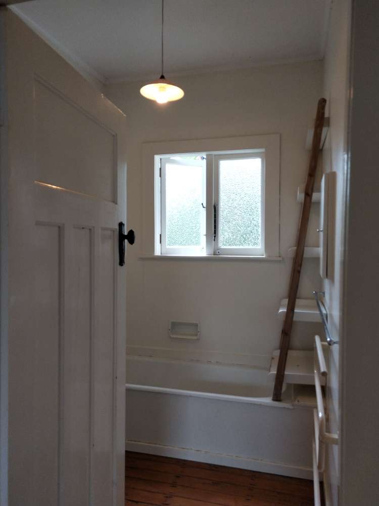 55 Willerton Avenue New Lynn_19