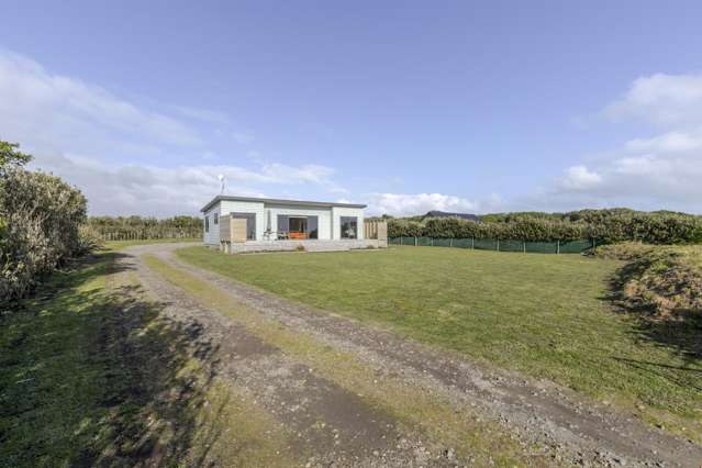 428 Stent Road Warea_4