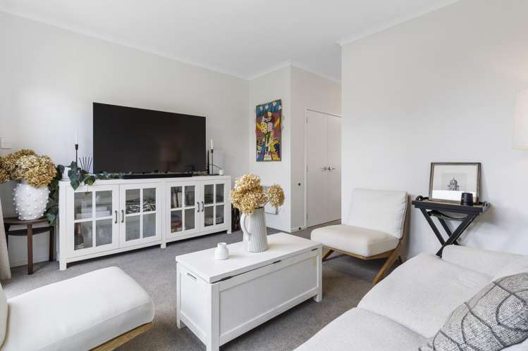 9 Tuhono Lane Northcote_8