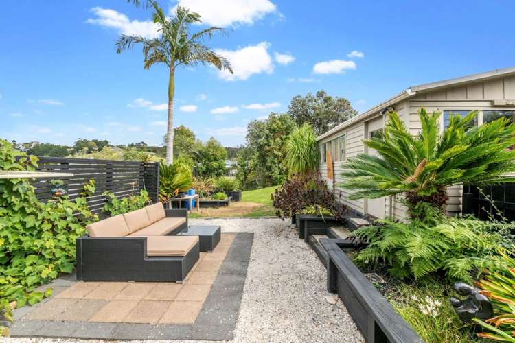 23 Penton Road Stanmore Bay_8