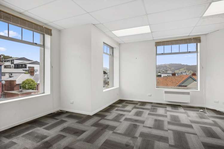 30 London Street Dunedin Central_8