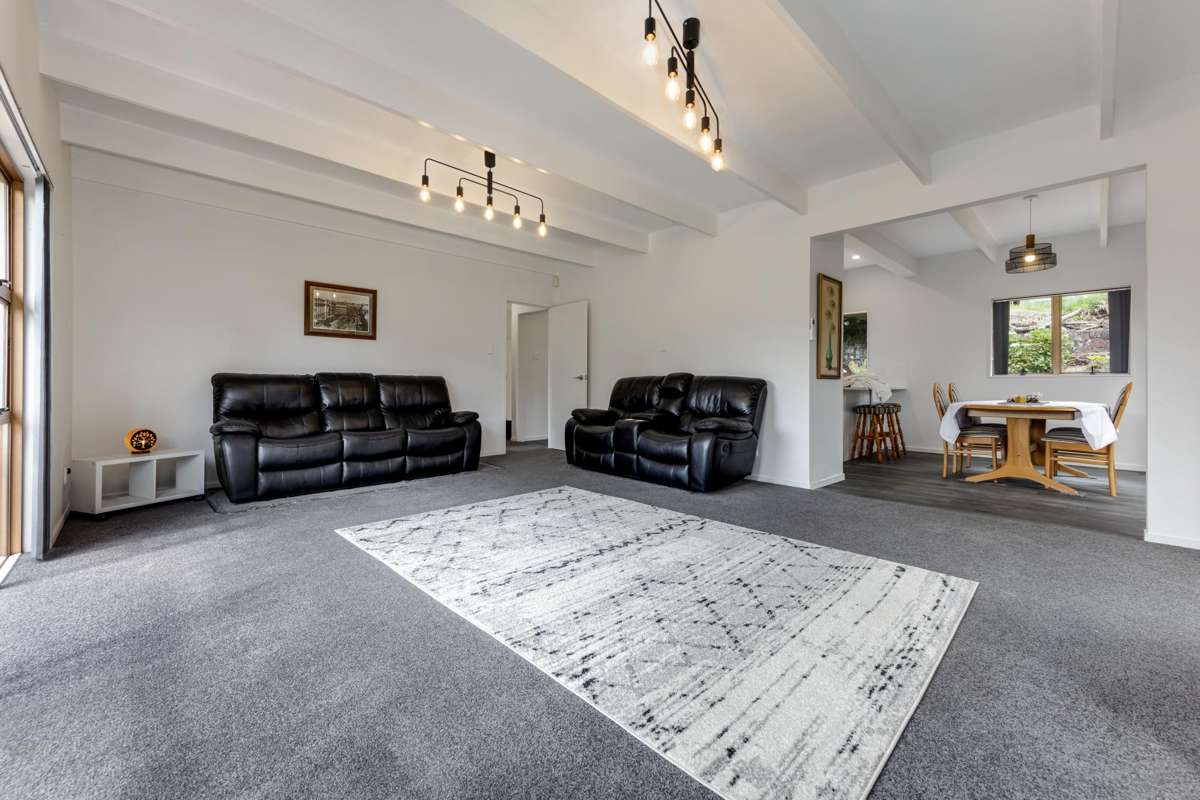 67 Daffodil Street_1