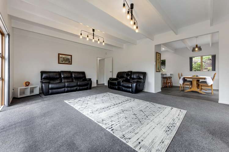 67 Daffodil Street Titirangi_5