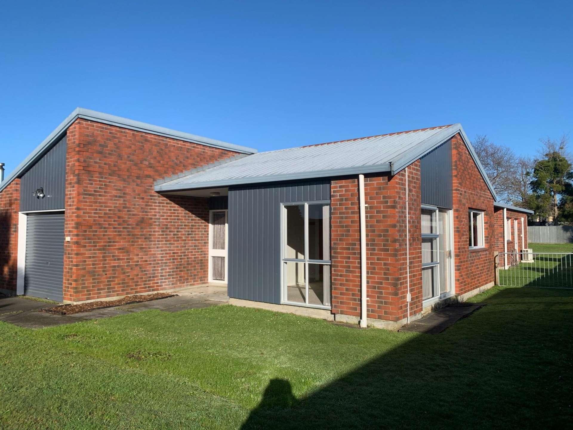 14 Maunder Street Marton_0