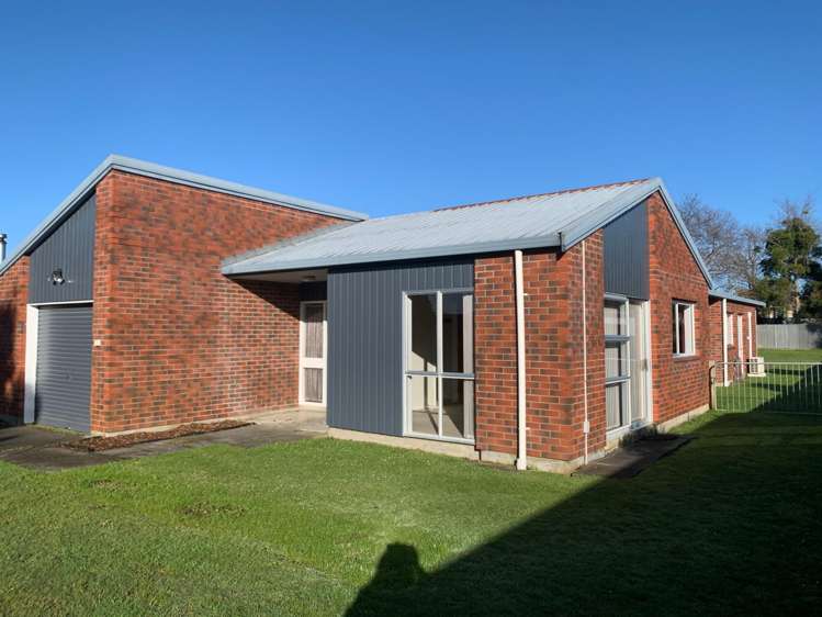 14 Maunder Street Marton_0