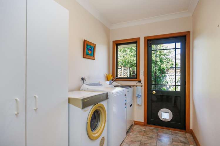 18 Airport Drive Milson_20