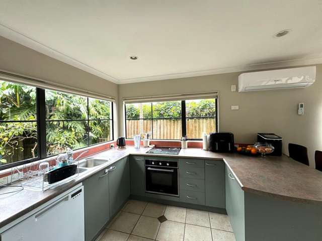 20A Esmonde Road Takapuna_2