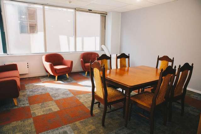 2B/107 Manners Street Te Aro_3