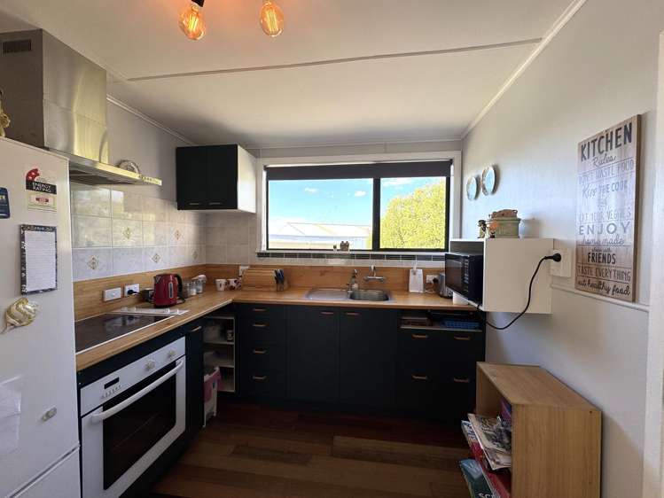 12 Loop Road_2