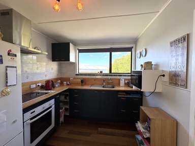 12 Loop Road_2