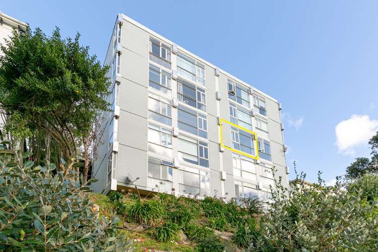 3B/20 Maarama Crescent_2