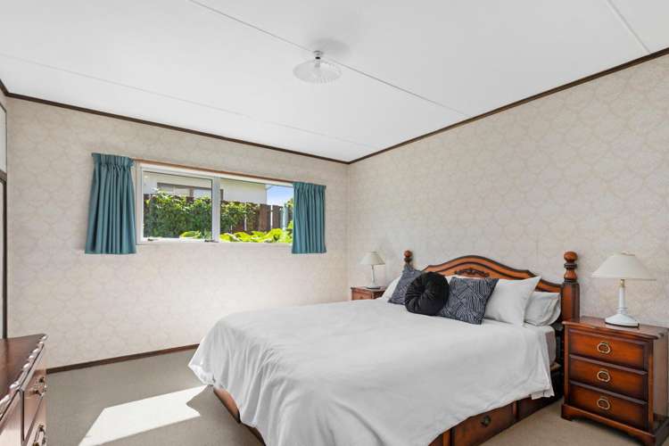 29 Arnott Street Alexandra_17