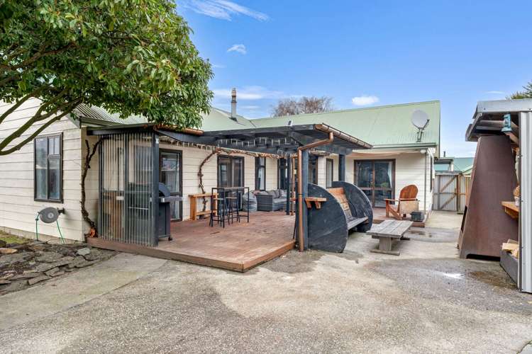 28 Coleraine Street Cromwell_19