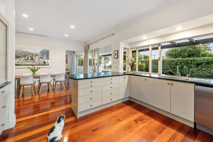 27 Oban Road Westmere_6