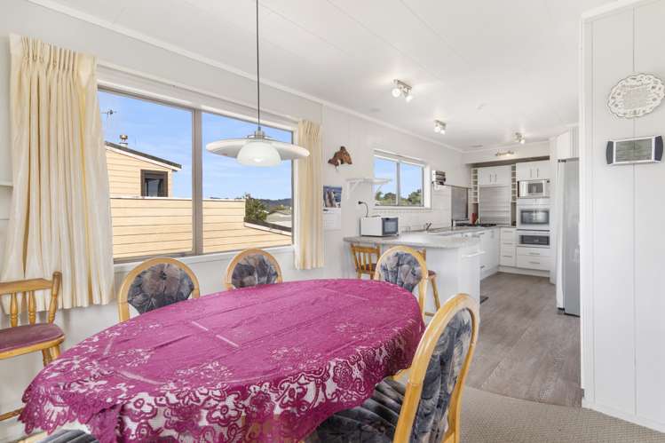 311 Chartwell Avenue Whangamata_20