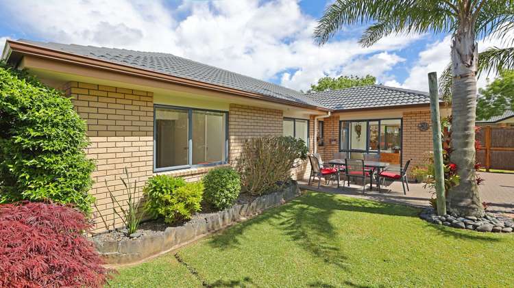 11 Waterstone Way Henderson_26