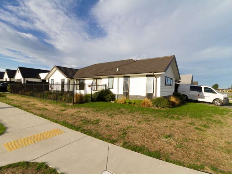 40 Ledbury Drive Rolleston_5