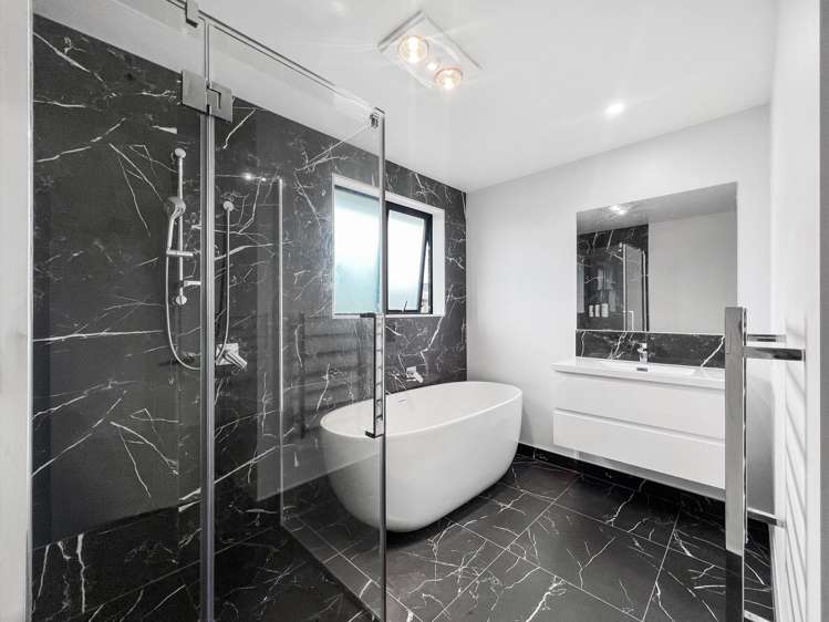 55A Lowes Road Rolleston_7