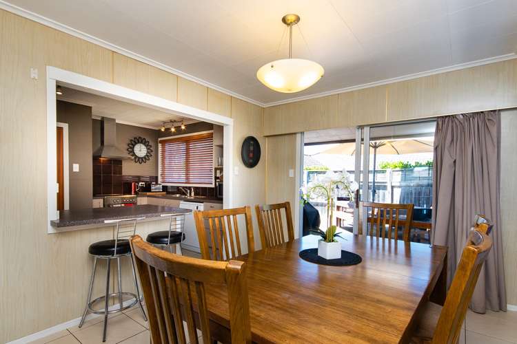 26 Surrey Street Taradale_5