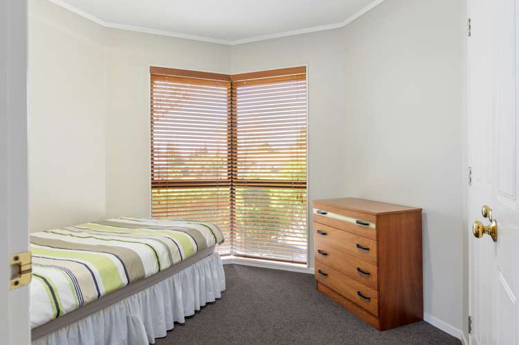 45 Western Heights Drive Western Heights_17