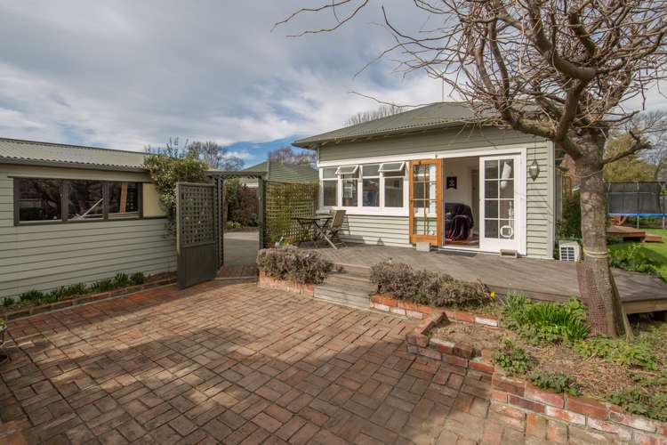 73 Rose Street Somerfield_16