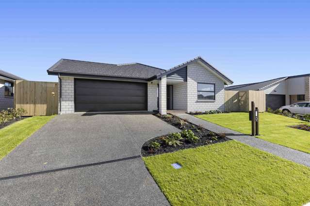 27 Lockerbie Street Morrinsville_2