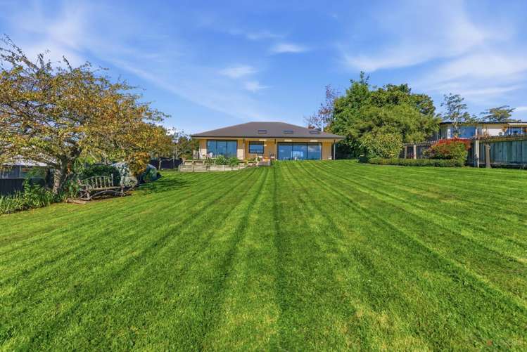 24 Pye Road Geraldine_18