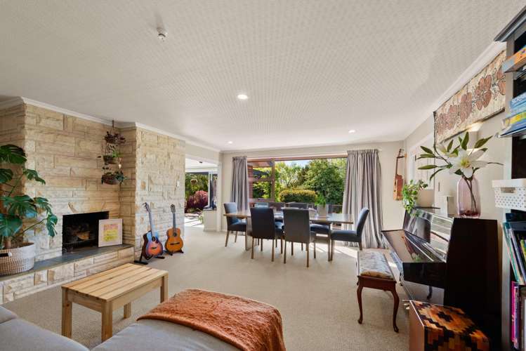 37 Station Road Tapanui_12