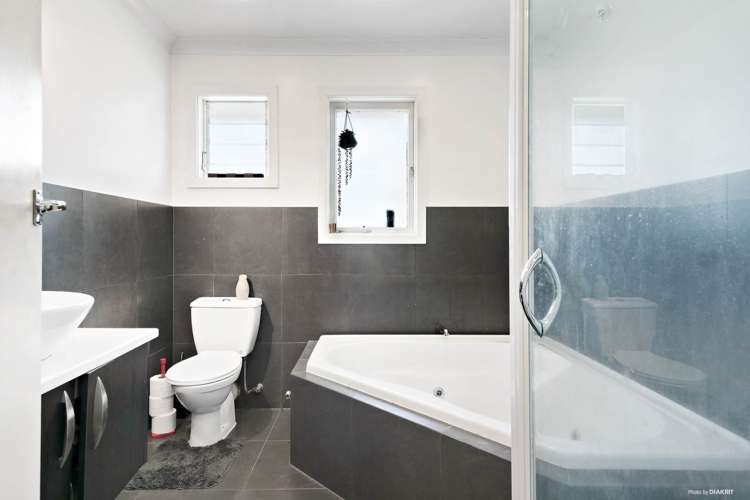 40 Kohekohe Street New Lynn_6