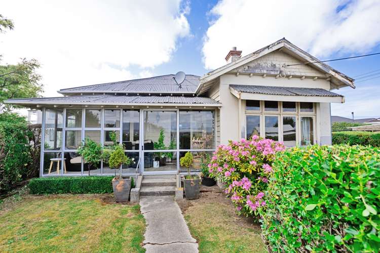 89 Palmerston Street Riverton_25