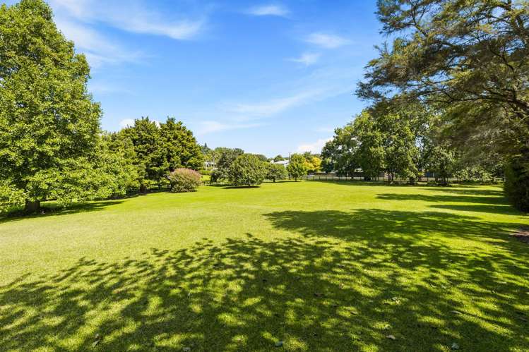 49 Totara Road Whenuapai_9