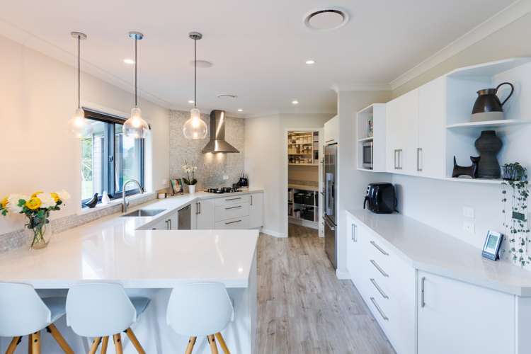 26 Melford Lane Bunnythorpe_7