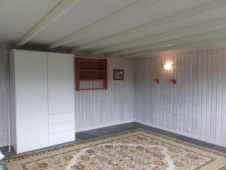 23 Whero Avenue Diamond Harbour_19