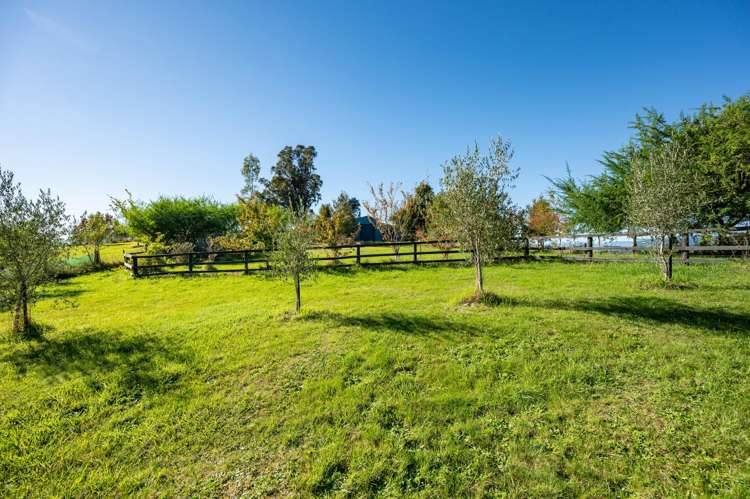 139 McBrydie Road Lower Moutere_13