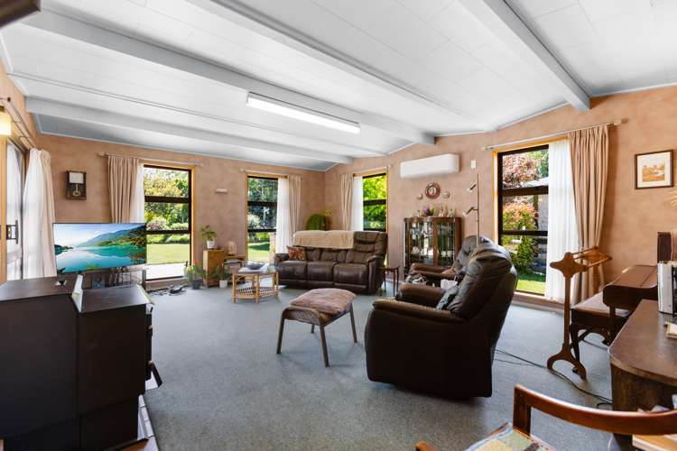 19 Fraser Avenue Ranfurly_5