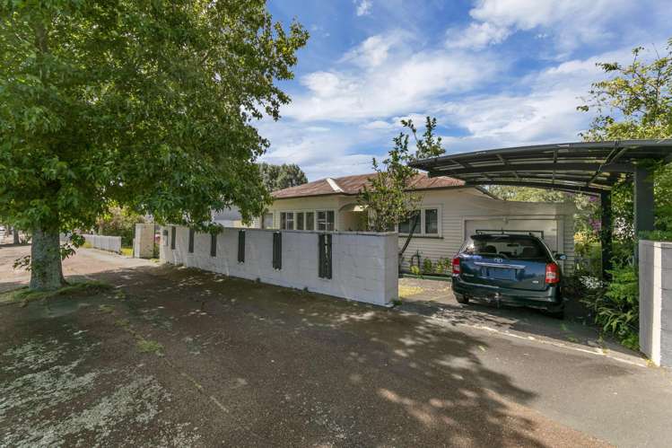 1066 Great North Road Point Chevalier_9