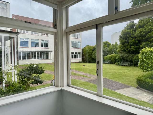 14/90 Remuera Road 1734_4