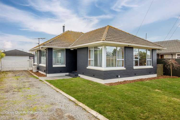 41 Coopers Road_0
