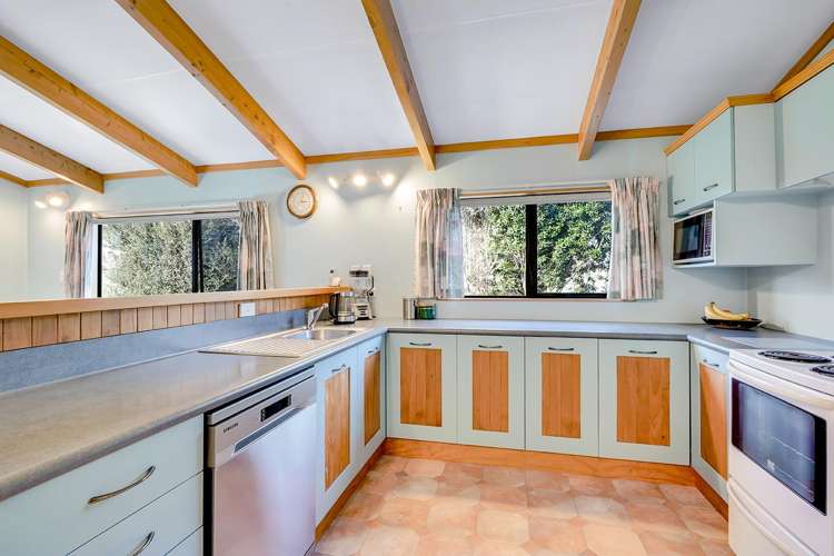 19 Anzac Avenue Morrinsville_8
