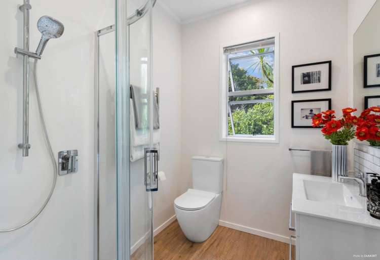 4/18 Auckland Road Saint Heliers_15