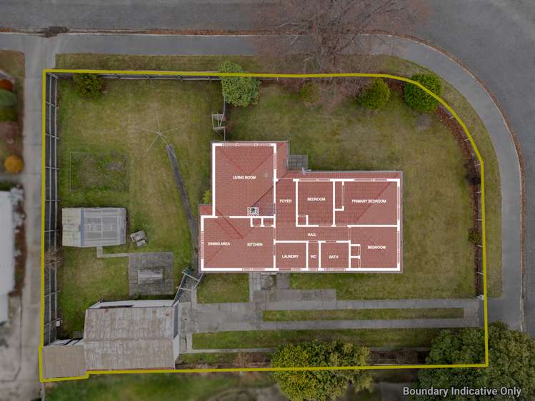 13 Roche Avenue Upper Riccarton_23