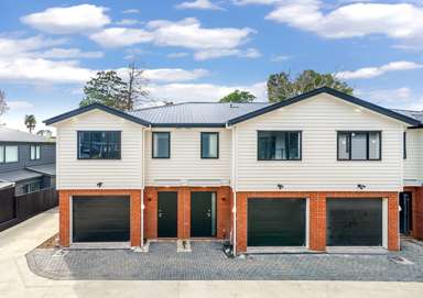 Lot 5/50 McLean Avenue_3