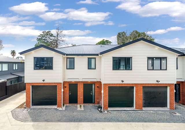 Lot 5/50 McLean Avenue Papatoetoe_1
