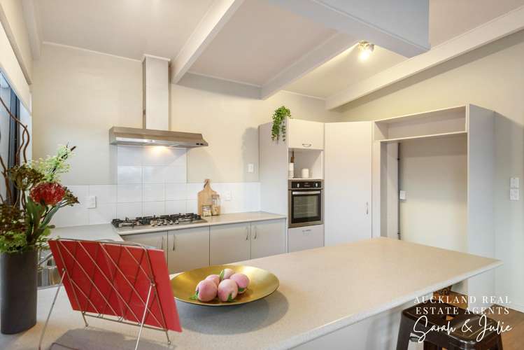 51 Belfast Street Hillsborough_14