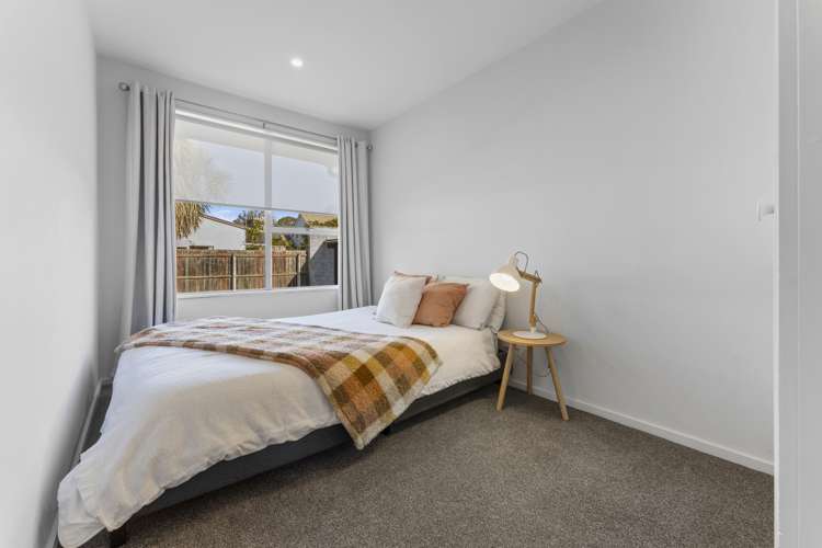 3/7 Brake Street Upper Riccarton_7