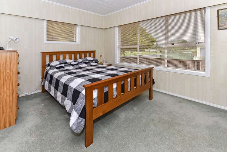 102 Cargill Street Papakura_10