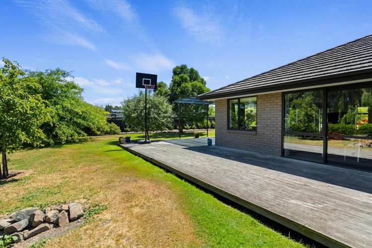 3/15 Thornton Close Leithfield_5