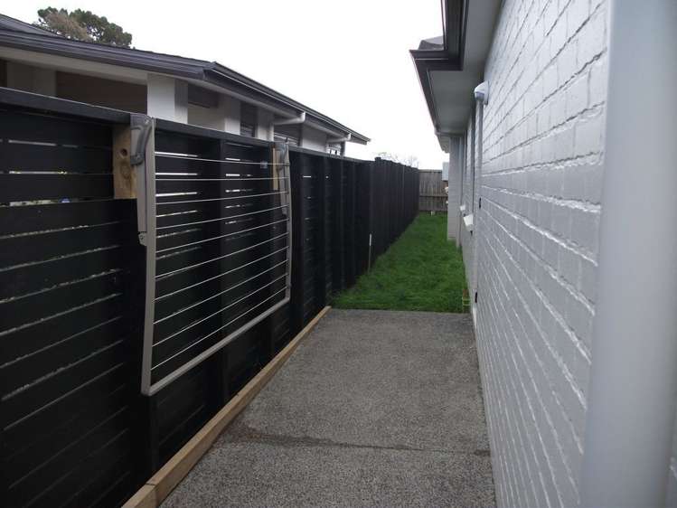 8 Citron Court Flat Bush_18