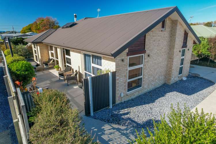45 Kerei Street Motueka_1