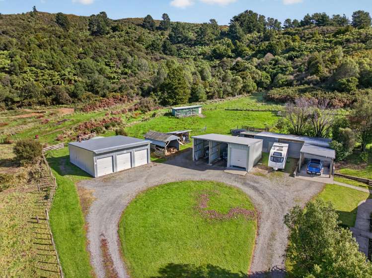 71 Hoeke Road Carterton_13